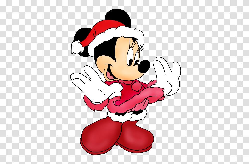 Pictures Of Christmas Characters, Performer, Elf, Super Mario, Hand Transparent Png