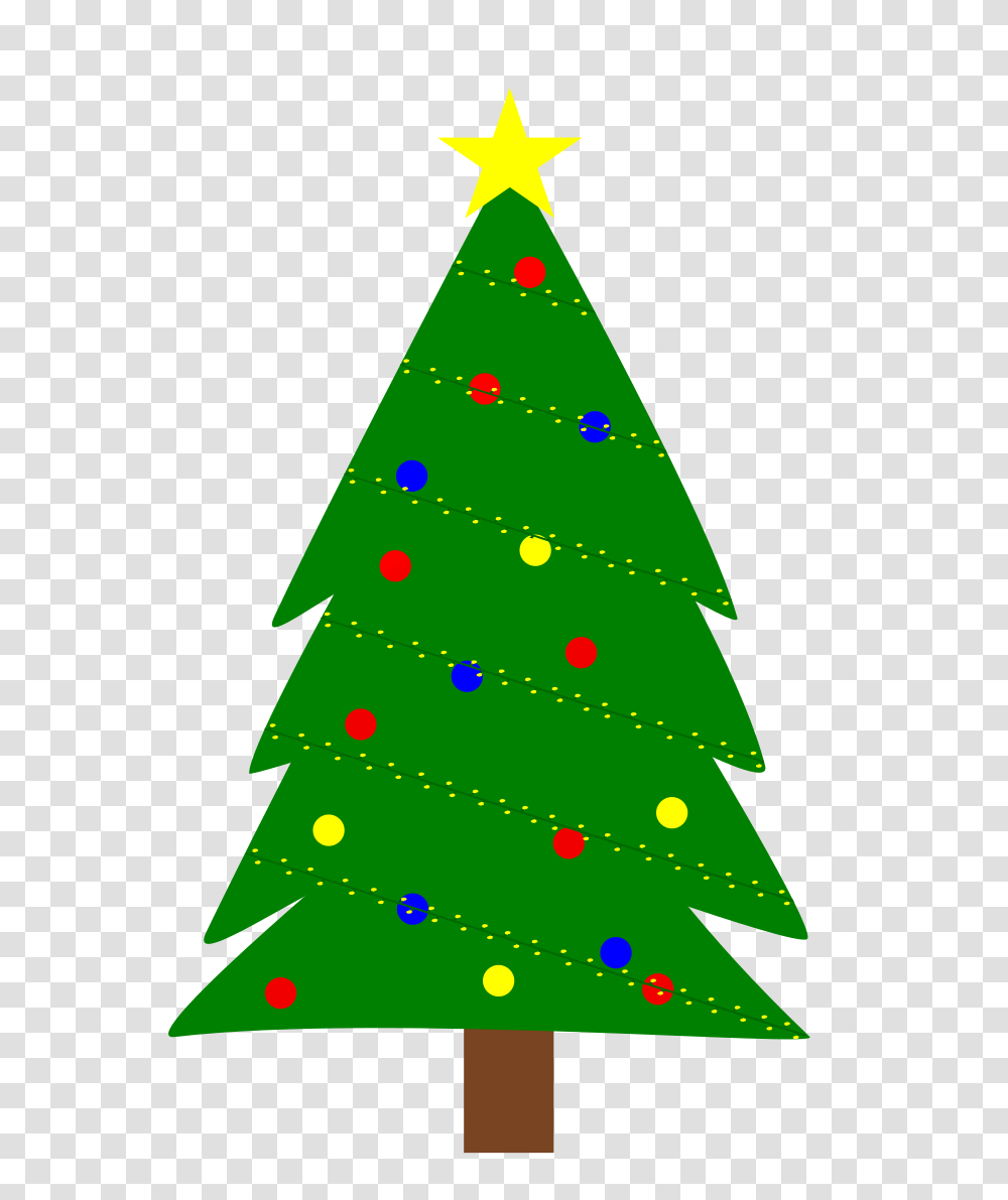 Pictures Of Christmas Tree Topper, Ornament, Plant, Lighting, Triangle Transparent Png