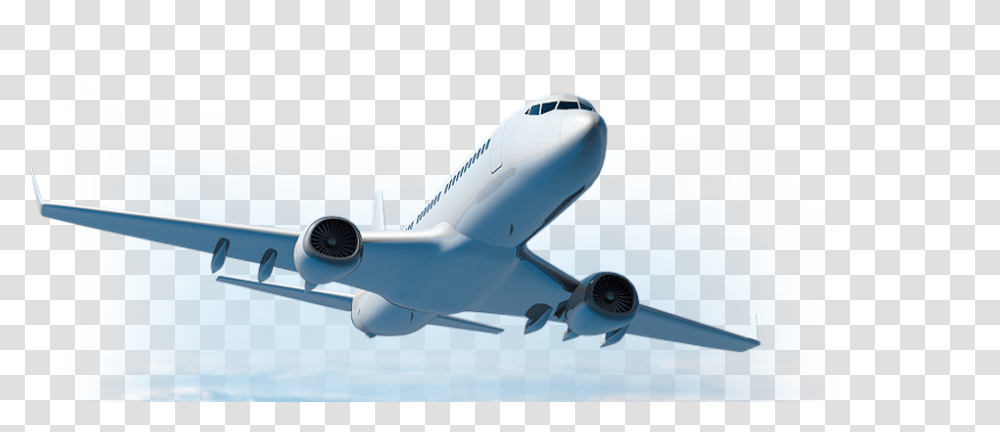 Pictures Of Commercial Airplane, Aircraft, Vehicle, Transportation, Airliner Transparent Png