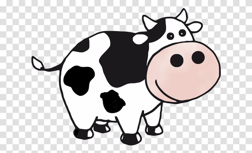 Pictures Of Cow Background Cow Clip Art, Cattle, Mammal, Animal, Dairy Cow Transparent Png