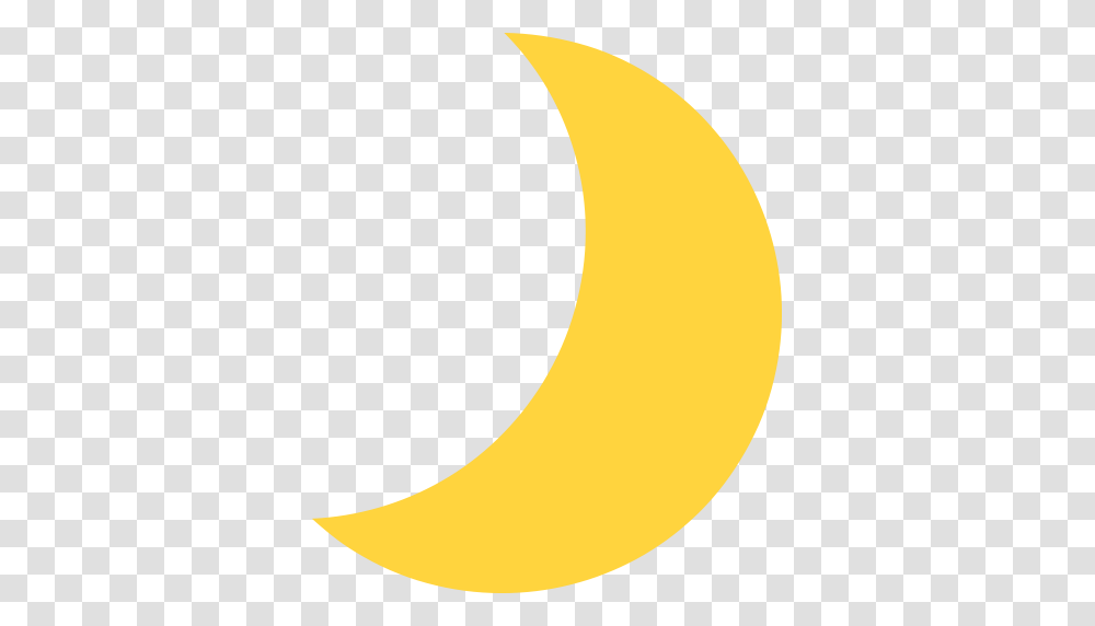 Pictures Of Crescent Moon, Nature, Outdoors, Astronomy, Outer Space Transparent Png