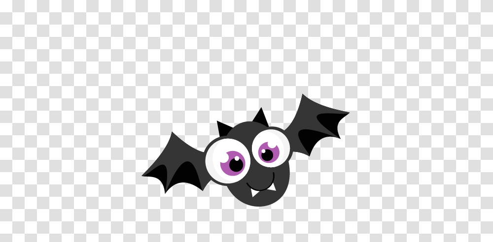 Pictures Of Cute Halloween Bat Drawings, Batman Logo, Wildlife, Mammal Transparent Png