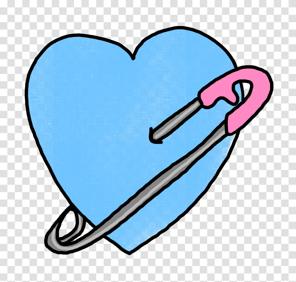 Pictures Of Cute Tumblr Heart, Cushion, Pillow, Cupid Transparent Png