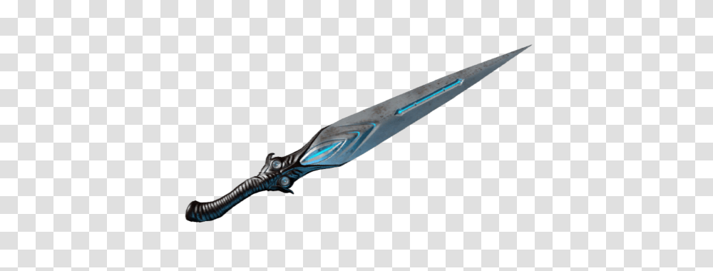 Pictures Of Daggers, Weapon, Weaponry, Blade, Knife Transparent Png