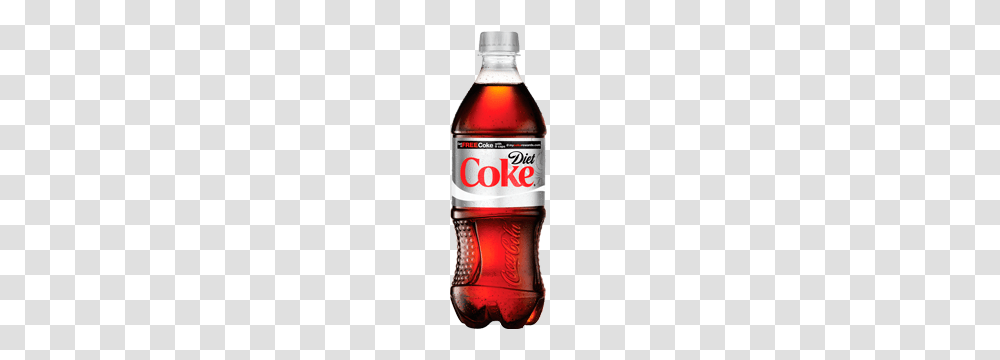 Pictures Of Diet Coke, Beverage, Drink, Coca, Soda Transparent Png