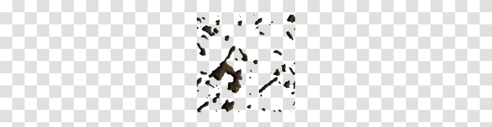 Pictures Of Dirt Splatter, Monastery, Housing, Minecraft Transparent Png