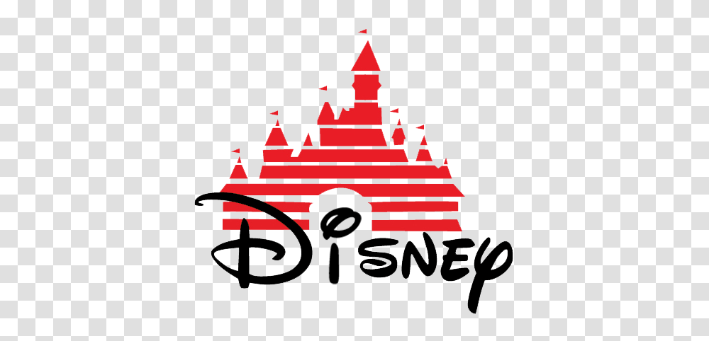 Pictures Of Disney Castle Logo, Fire Truck, Label Transparent Png