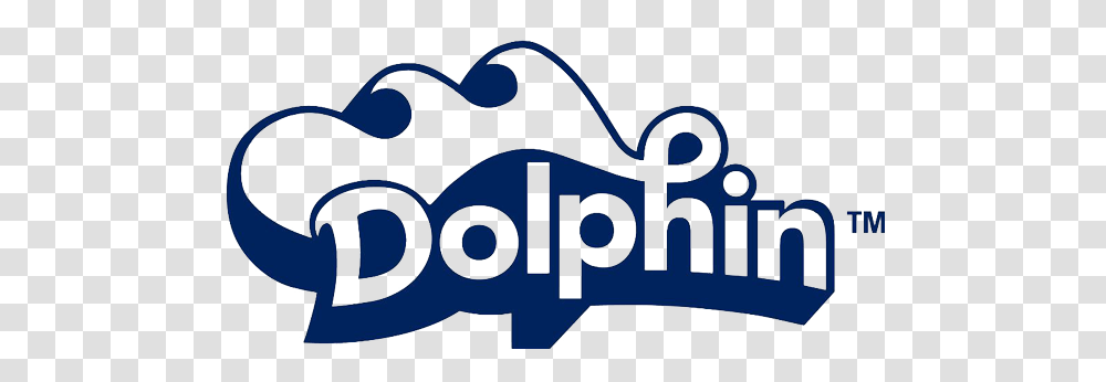 Pictures Of Dolphins Logo, Word, Label Transparent Png