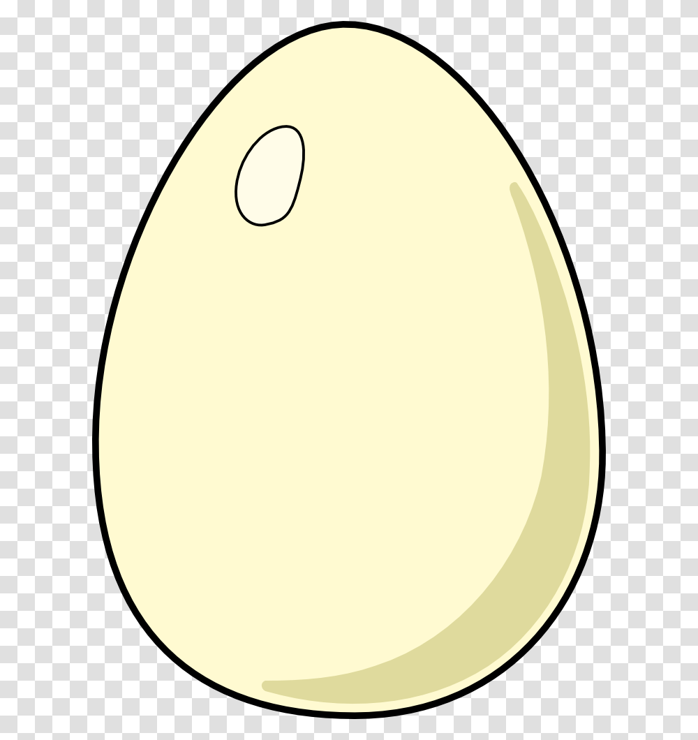 Pictures Of Egg Clip Art, Food, Mouse, Hardware, Computer Transparent Png