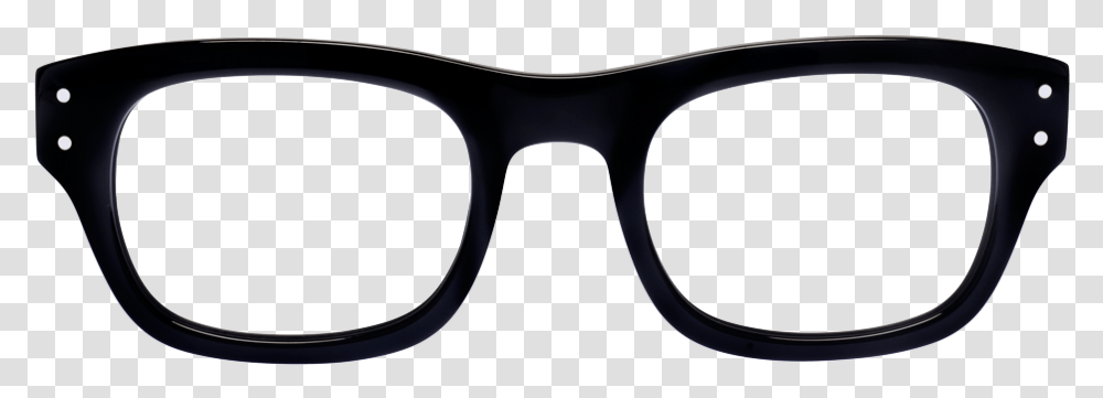 Pictures Of Eye Glasses Eyeglass Clip Art, Accessories, Accessory, Sunglasses Transparent Png