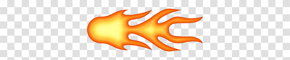 Pictures Of Fire Ball Vector, Furniture, Chair, Crib, Hanger Transparent Png