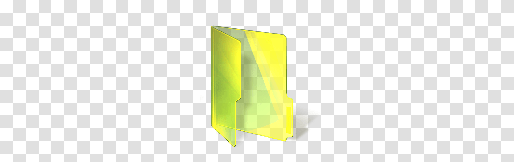 Pictures Of Folder Icon Yellow, File Binder, File Folder, Paper Transparent Png