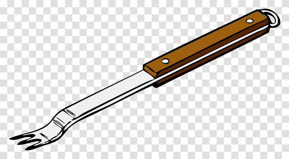 Pictures Of Fork, Weapon, Weaponry, Blade, Knife Transparent Png