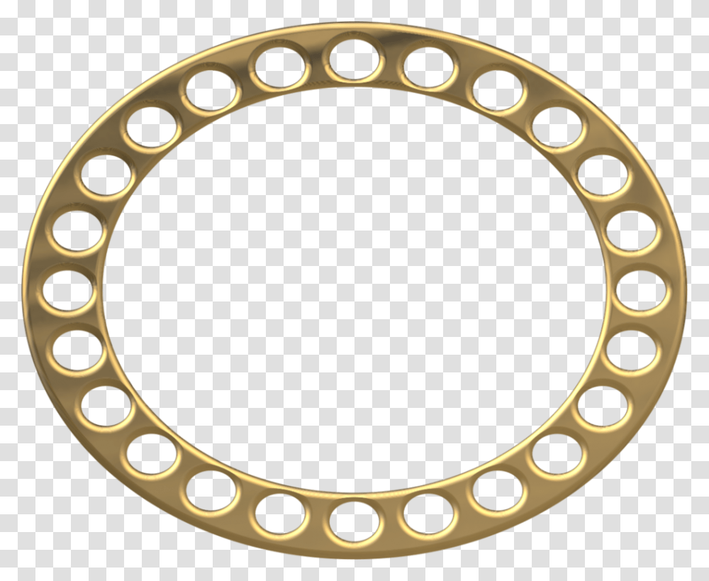 Pictures Of Golden Oval Border, Sunglasses, Accessories, Accessory, Tire Transparent Png