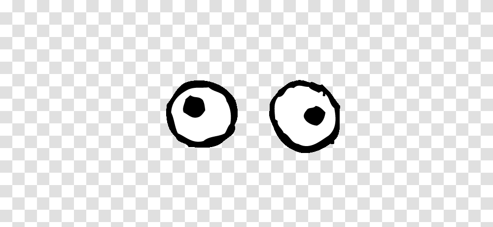 Pictures Of Googly Eyes, Stencil, Soccer Ball, Football, Team Sport Transparent Png