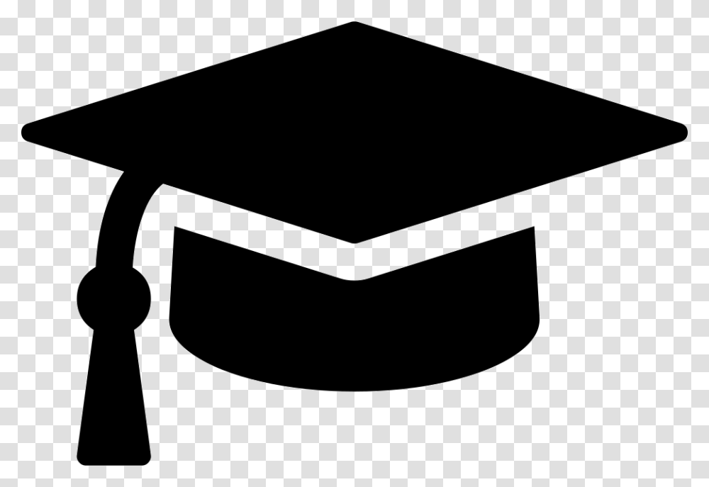 Pictures Of Graduation Vector, Label, Axe, Tool Transparent Png