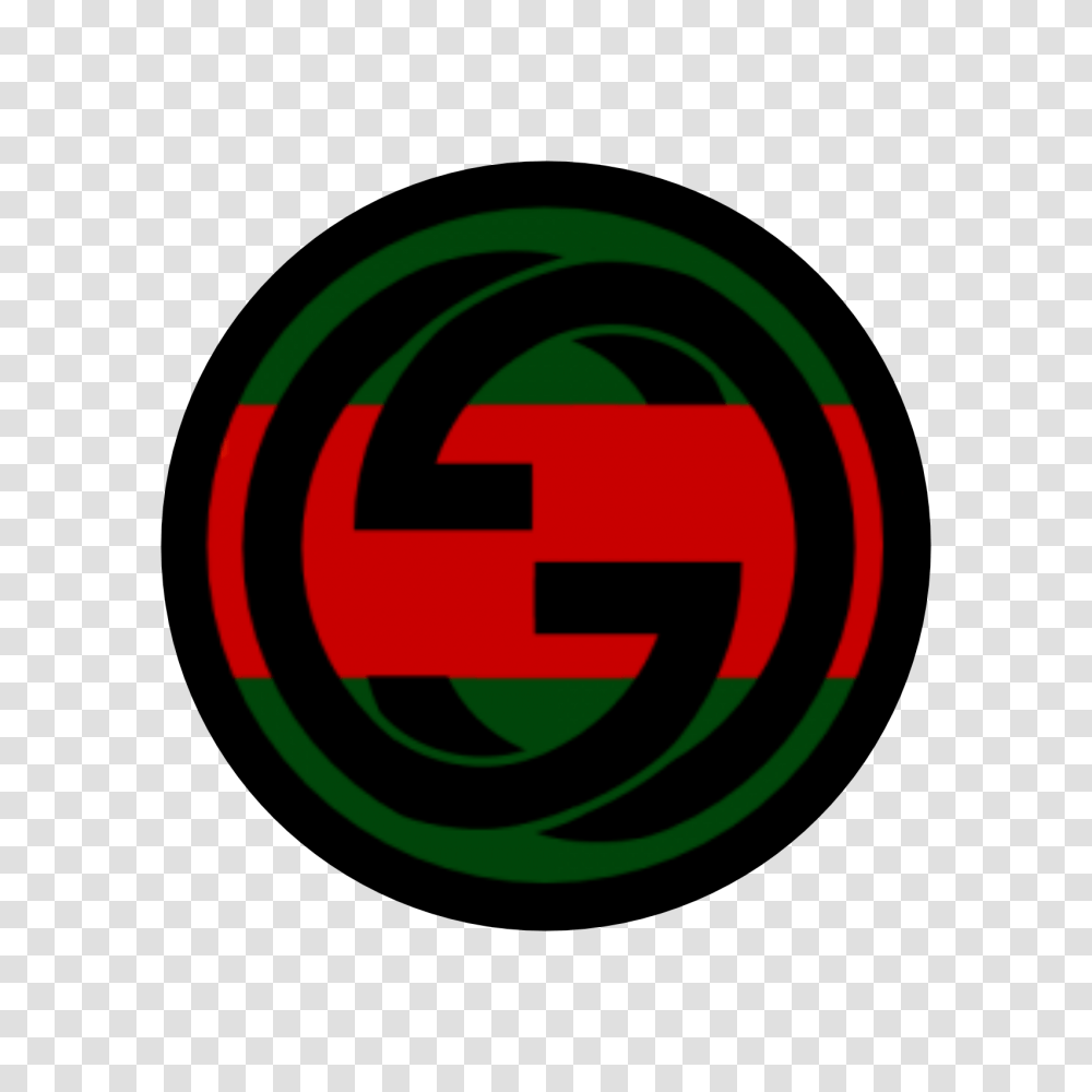 Pictures Of Gucci Logo, Trademark, Dynamite, Bomb Transparent Png