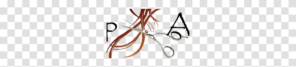 Pictures Of Hair Salon Clip Art, Scissors, Blade, Weapon, Weaponry Transparent Png