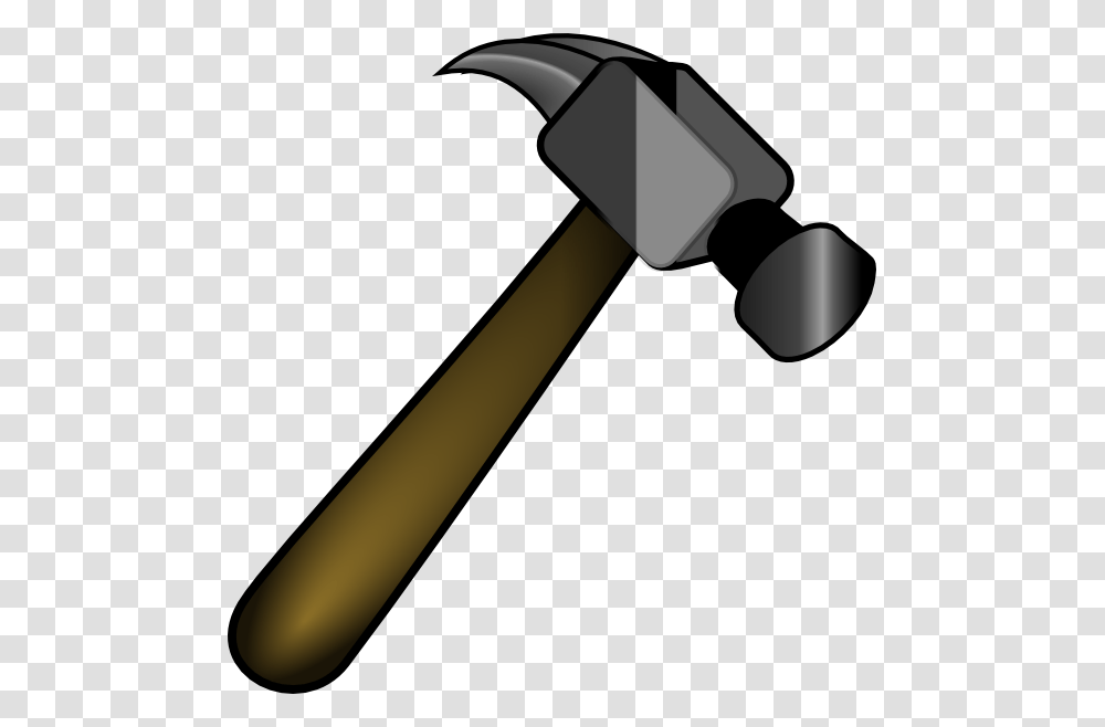 Pictures Of Hammer And Nails, Tool, Mallet Transparent Png