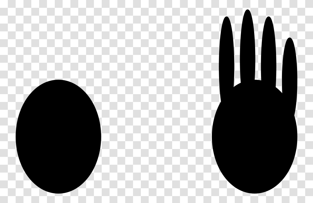 Pictures Of Hands, Gray, World Of Warcraft Transparent Png