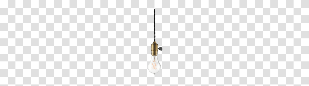 Pictures Of Hanging String, Light, Light Fixture, Lightbulb, Lamp Transparent Png