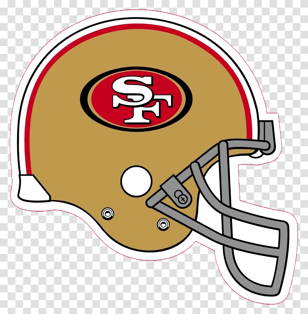 Pictures Of Helmet Logo, Apparel, American Football, Team Sport Transparent Png