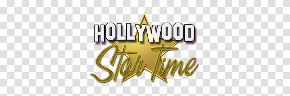 Pictures Of Hollywood Star, Alphabet, Dynamite, Word Transparent Png