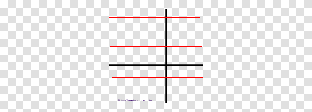 Pictures Of Horizontal Lines Free Images That You Can Download, Number, Plot Transparent Png