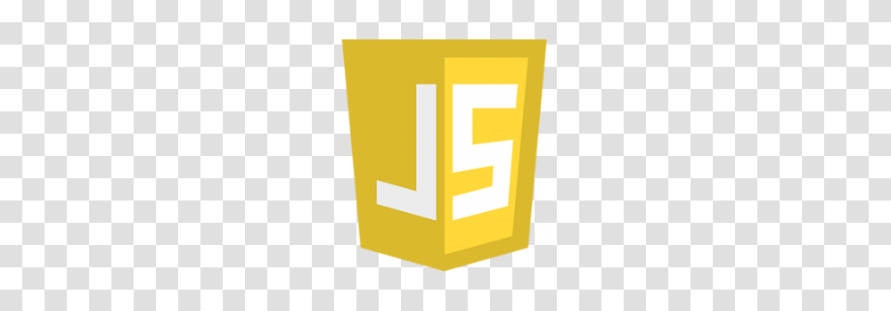 Pictures Of Javascript Icon, Word, Alphabet, Logo Transparent Png
