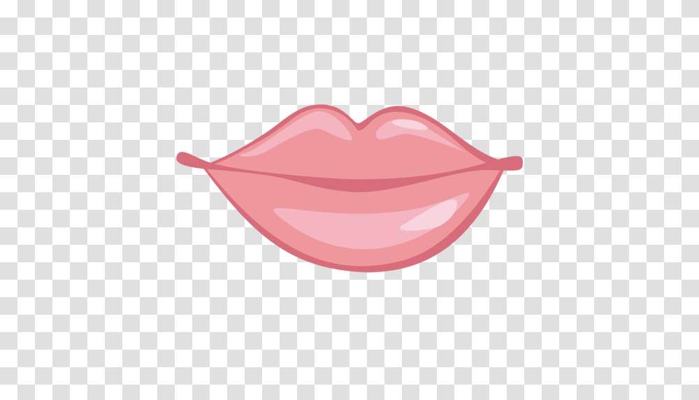 Pictures Of Lips, Mouth, Rug, Paper, Tongue Transparent Png