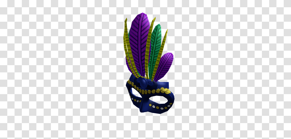 Pictures Of Mardi Gras Mask, Nature, Outdoors, Sea, Water Transparent Png