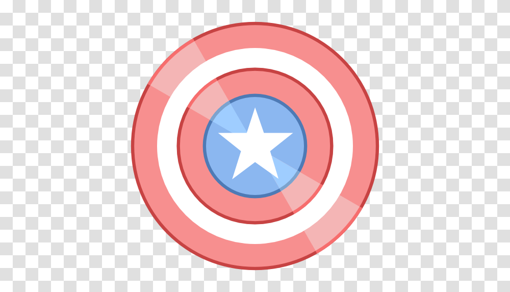 Pictures Of Marvel Shield Icon, Star Symbol, Rug Transparent Png