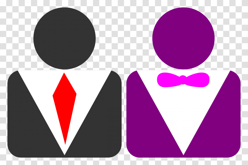 Pictures Of Men And Women Clipart, Triangle, Cushion, Light Transparent Png