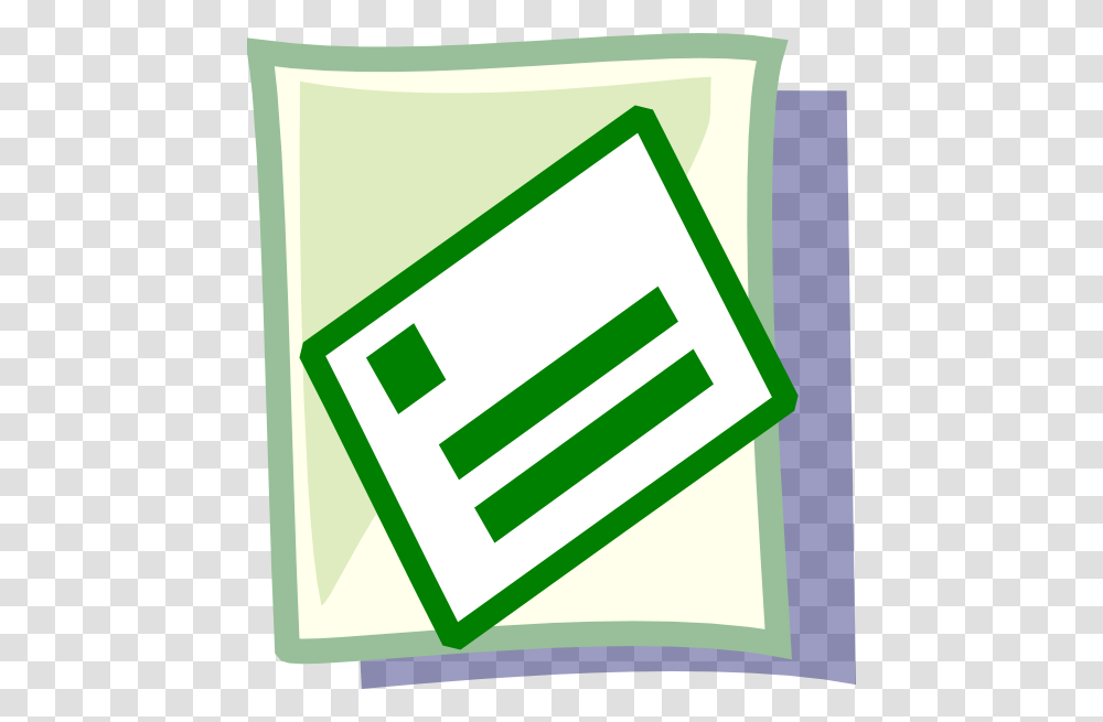 Pictures Of Message Icon Clipart, Green, Security Transparent Png