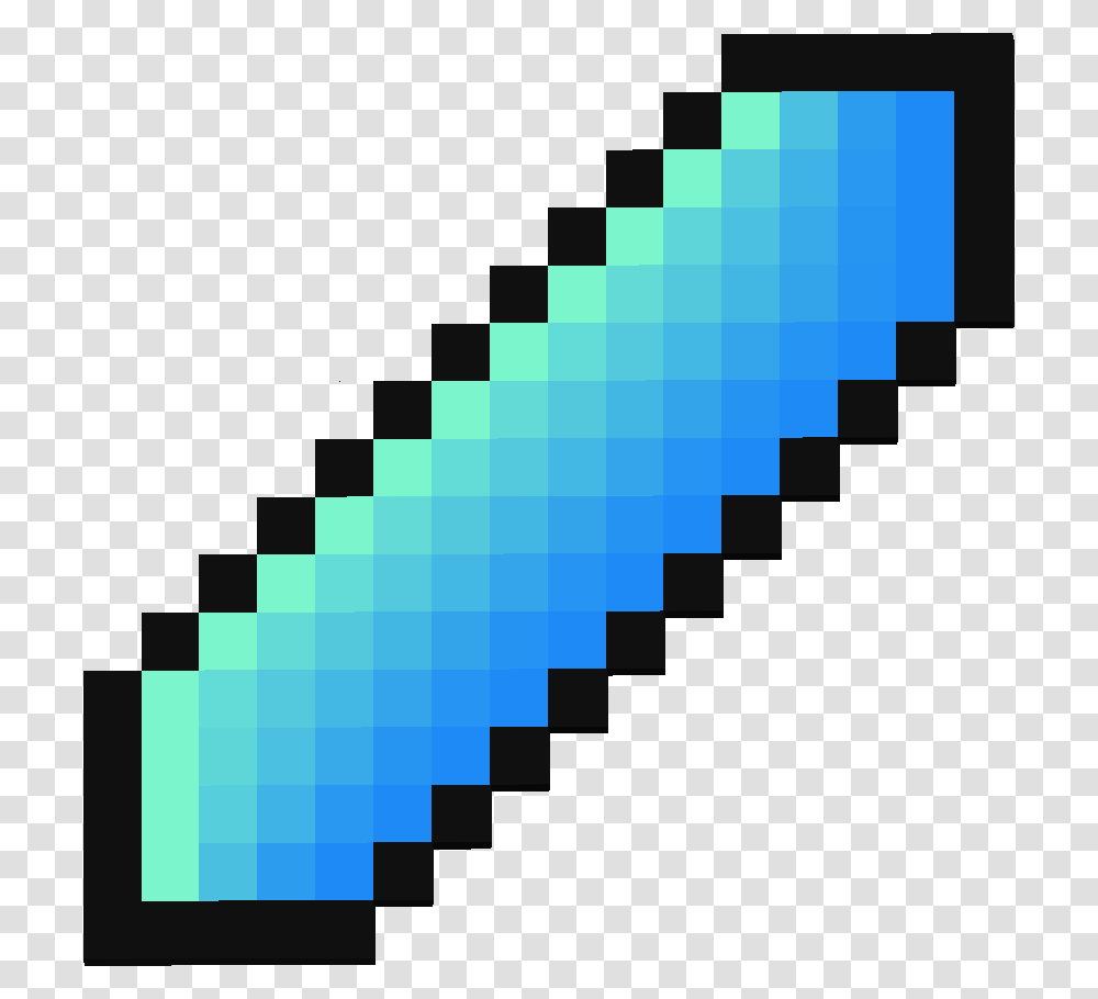 Pictures Of Minecraft Diamond Bow And Arrow, Lighting, Chess, Metropolis, City Transparent Png