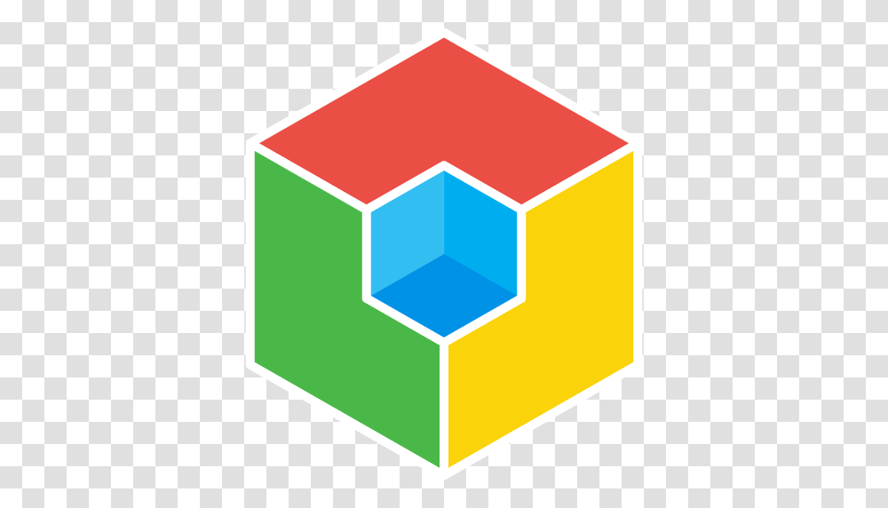 Pictures Of Minecraft Icon, Pattern, Label, Rubix Cube Transparent Png