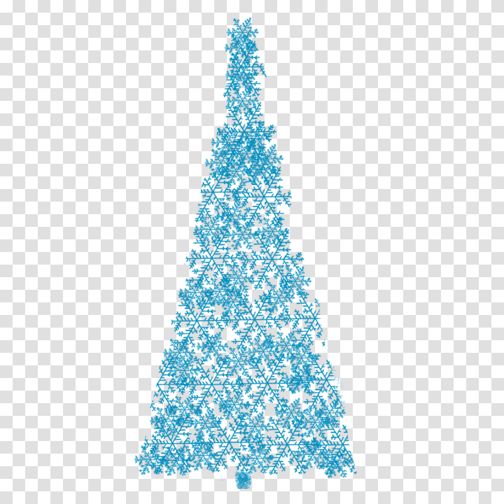 Pictures Of Modern Christmas Tree, Plant, Ornament, Triangle Transparent Png
