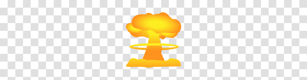 Pictures Of Mushroom Cloud Emoji, Plant, Nuclear, Food, Vegetable Transparent Png
