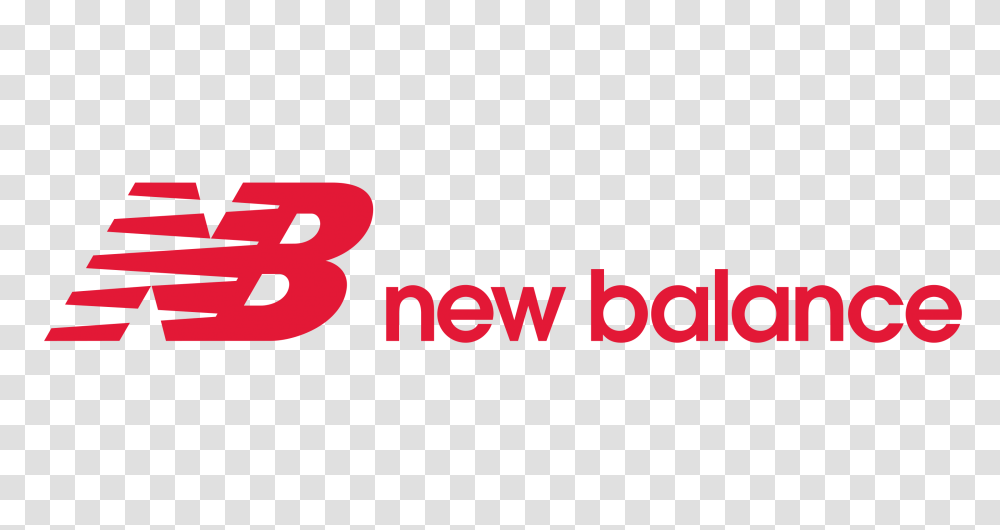 Pictures Of New Balance Logo, Trademark, First Aid Transparent Png