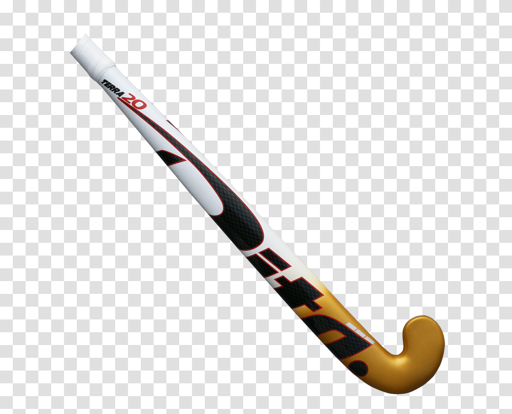 Pictures Of Nhl Hockey Stick, Baseball Bat, Team Sport, Sports, Softball Transparent Png