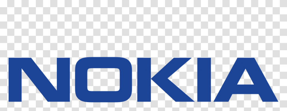 Pictures Of Nokia Mobile Logo, Trademark, Word Transparent Png