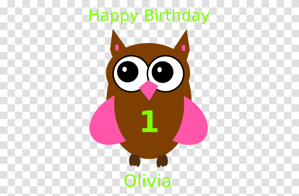 Pictures Of Owls Birthday Clipart, Poster, Advertisement, Angry Birds, Frisbee Transparent Png