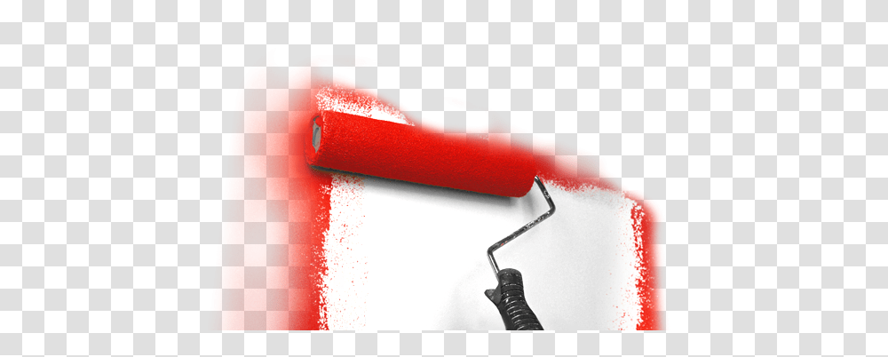 Pictures Of Paint Roller, Cushion, Weapon, Weaponry, Paper Transparent Png