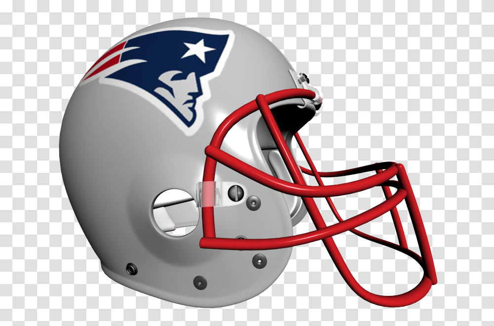 Pictures Of Patriots Helmet, Apparel, Football Helmet, American Football Transparent Png