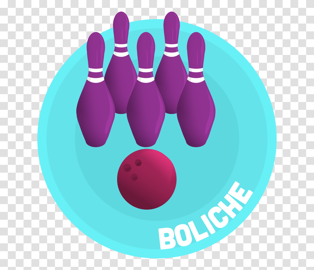 Pictures Of People Bowling, Bowling Ball, Sport, Sports, Birthday Cake Transparent Png