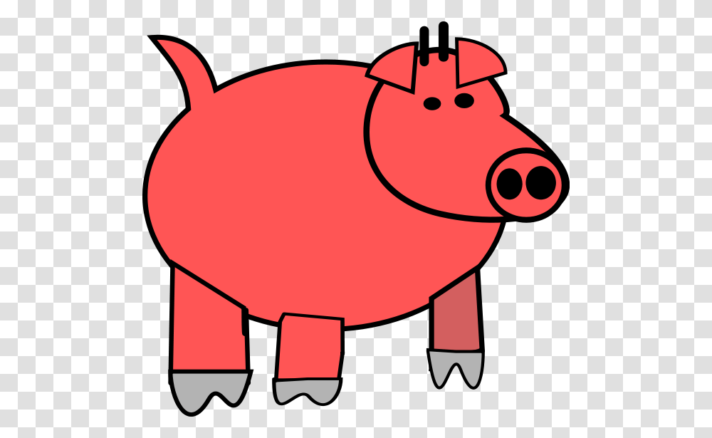 Pictures Of Pig, Mammal, Animal, Hog, Piggy Bank Transparent Png