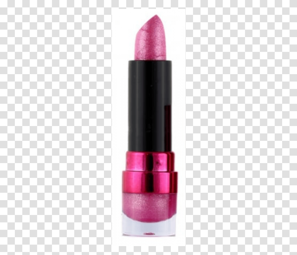 Pictures Of Pink Lipstick Kiss, Cosmetics Transparent Png