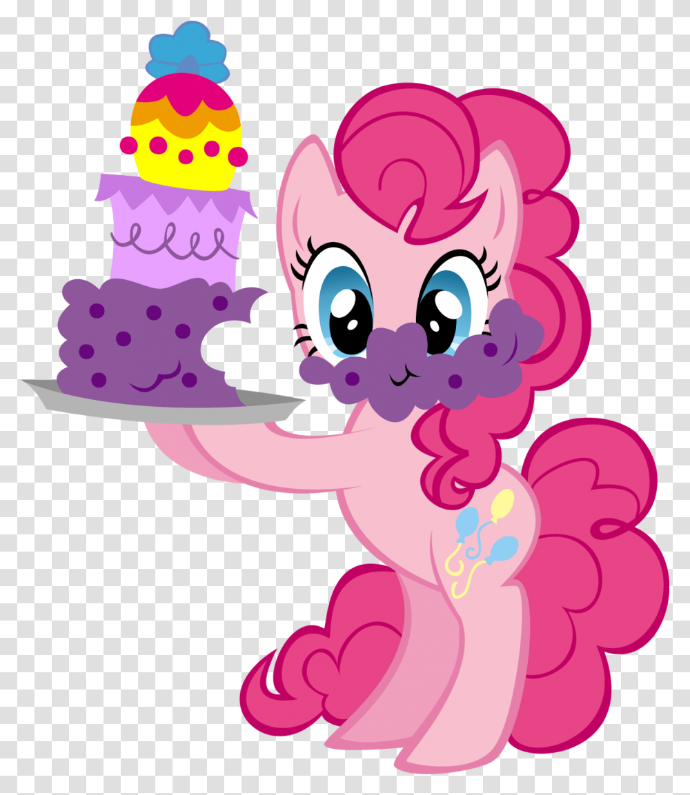 Pictures Of Pinkie Pie From My Little Pony, Apparel Transparent Png