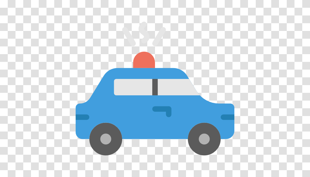 Pictures Of Police Car Icon, Van, Vehicle, Transportation, Ambulance Transparent Png