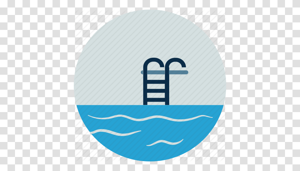 Pictures Of Pool Icon Vector, Logo Transparent Png